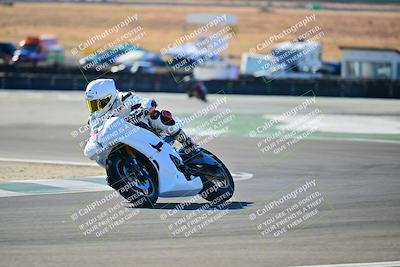 media/Oct-25-2025-2WTD (Sat) [[1e4a1f2fa2]]/A Group/Session 2 (Chicane 1 and Turn 5)/